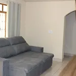 Casa Central Para Familia