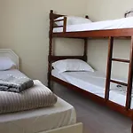 Casa Central Para Familia