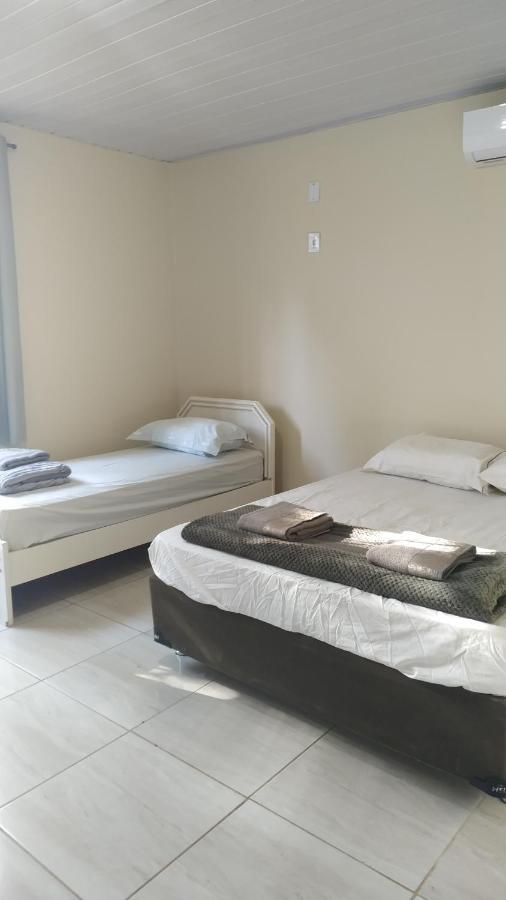 Holiday home Casa Familia