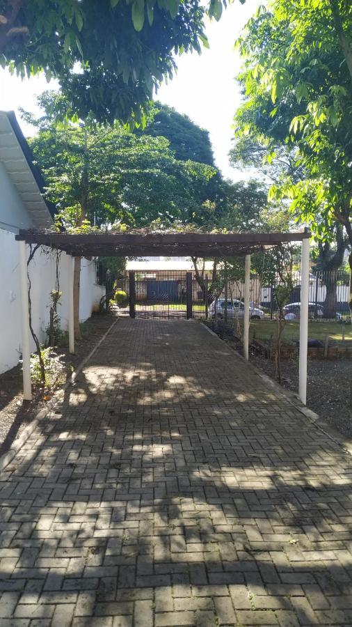 Holiday home Casa Familia *