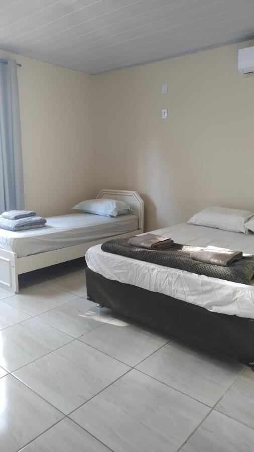 Casa Familia