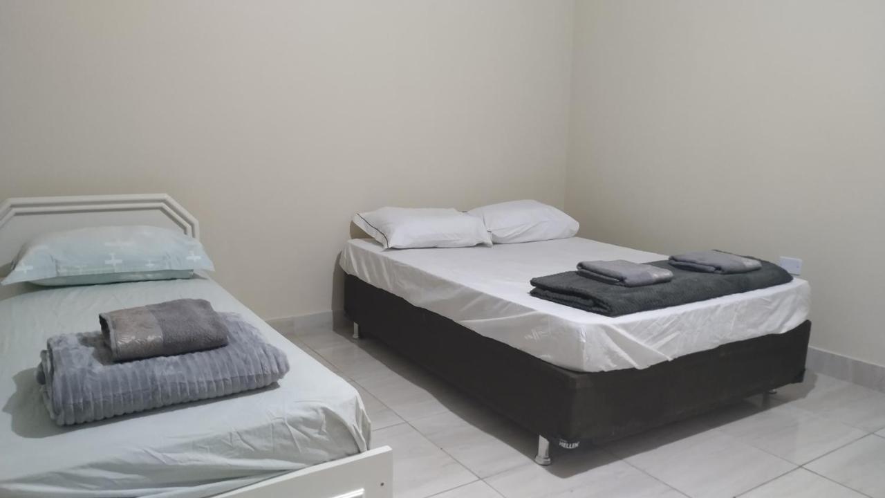 Holiday home Casa Familia