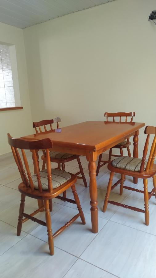 Holiday home Casa Familia *