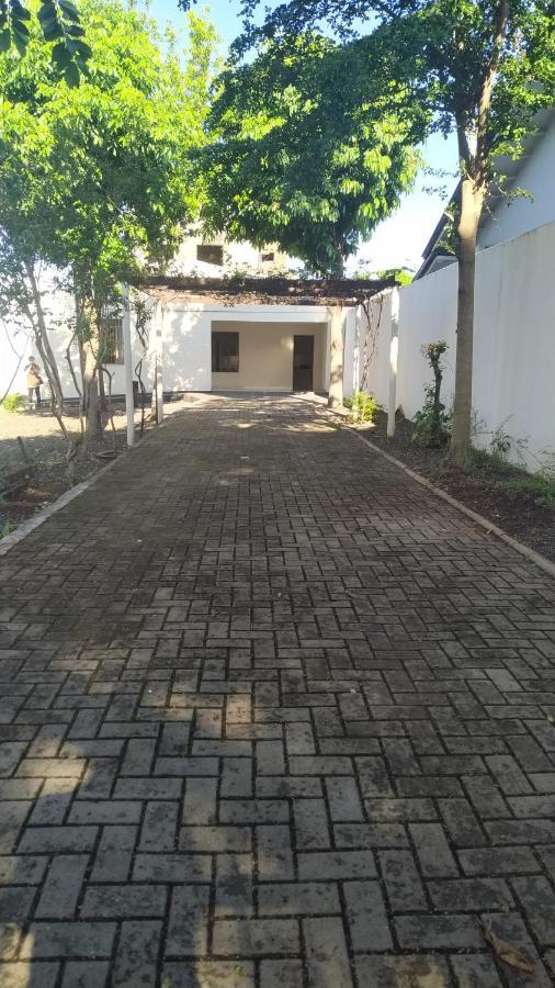 Holiday home Casa Familia *