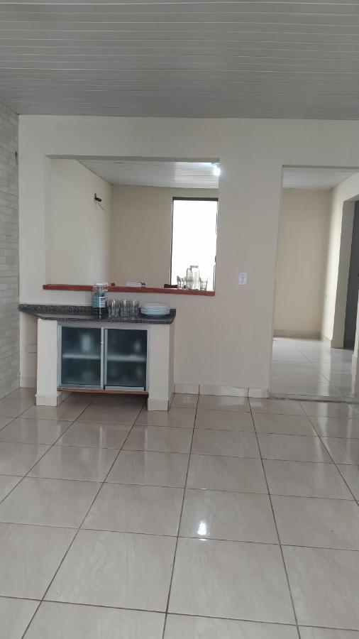Holiday home Casa Familia *