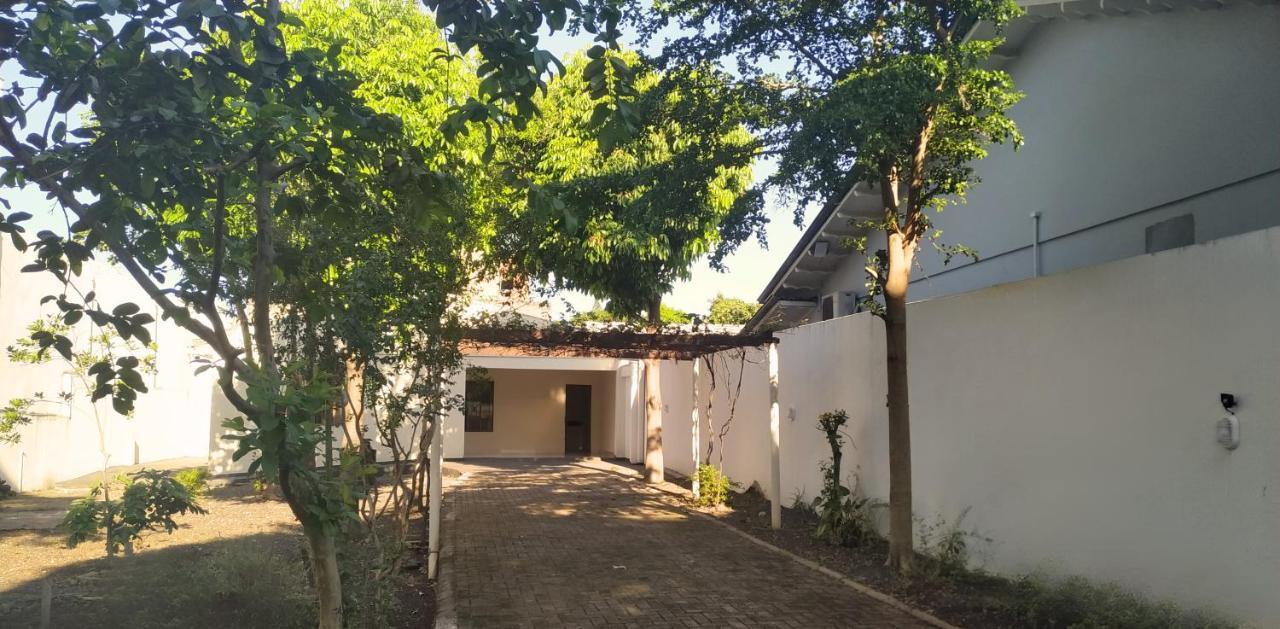 Holiday home Casa Familia *