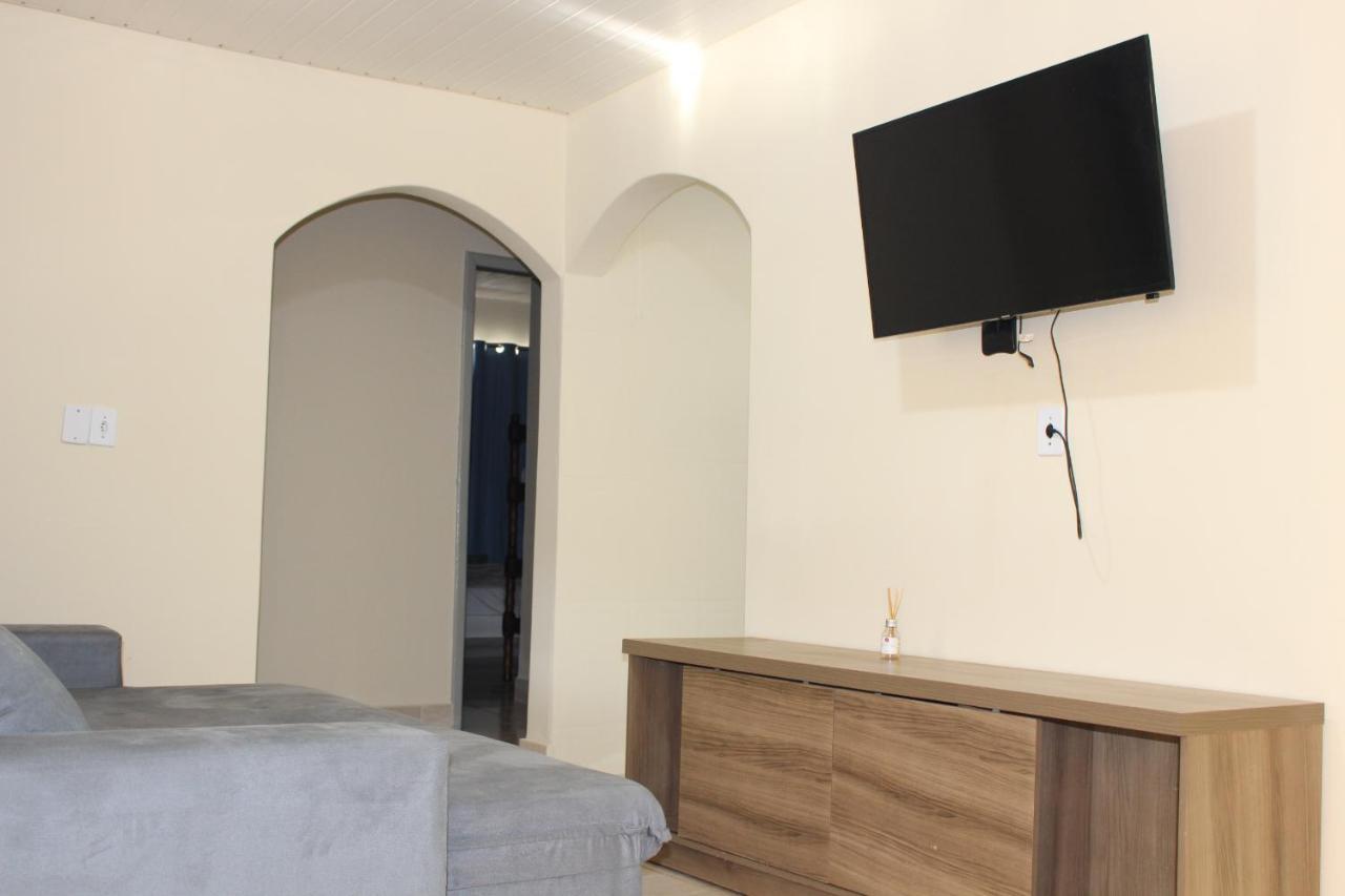 Holiday home Casa Familia *