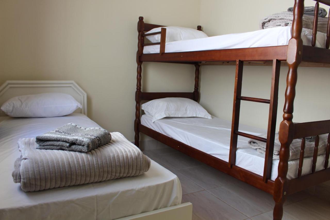Holiday home Casa Familia